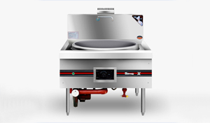 ȼ���������